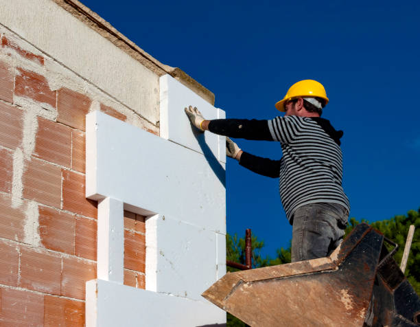 Aberdeen, OH Insulation Contractor Company