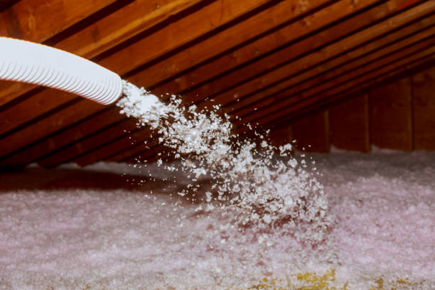 Best Commercial Insulation in Aberdeen, OH