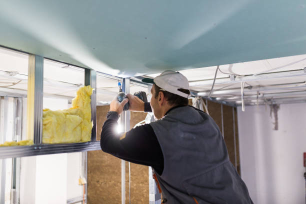 Best Eco-Friendly Insulation in Aberdeen, OH