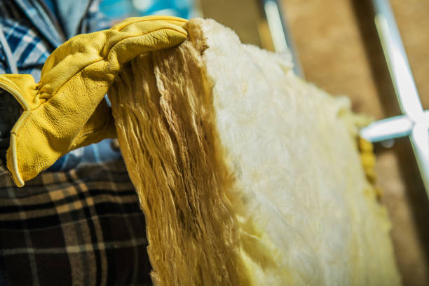 Best Residential Insulation in Aberdeen, OH