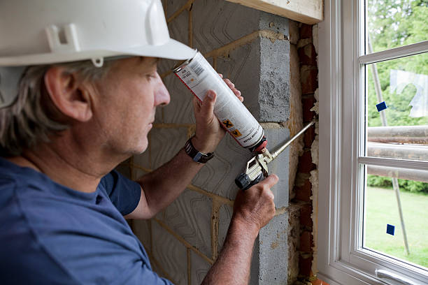 Best Geographic-Specific Insulation Services in Aberdeen, OH